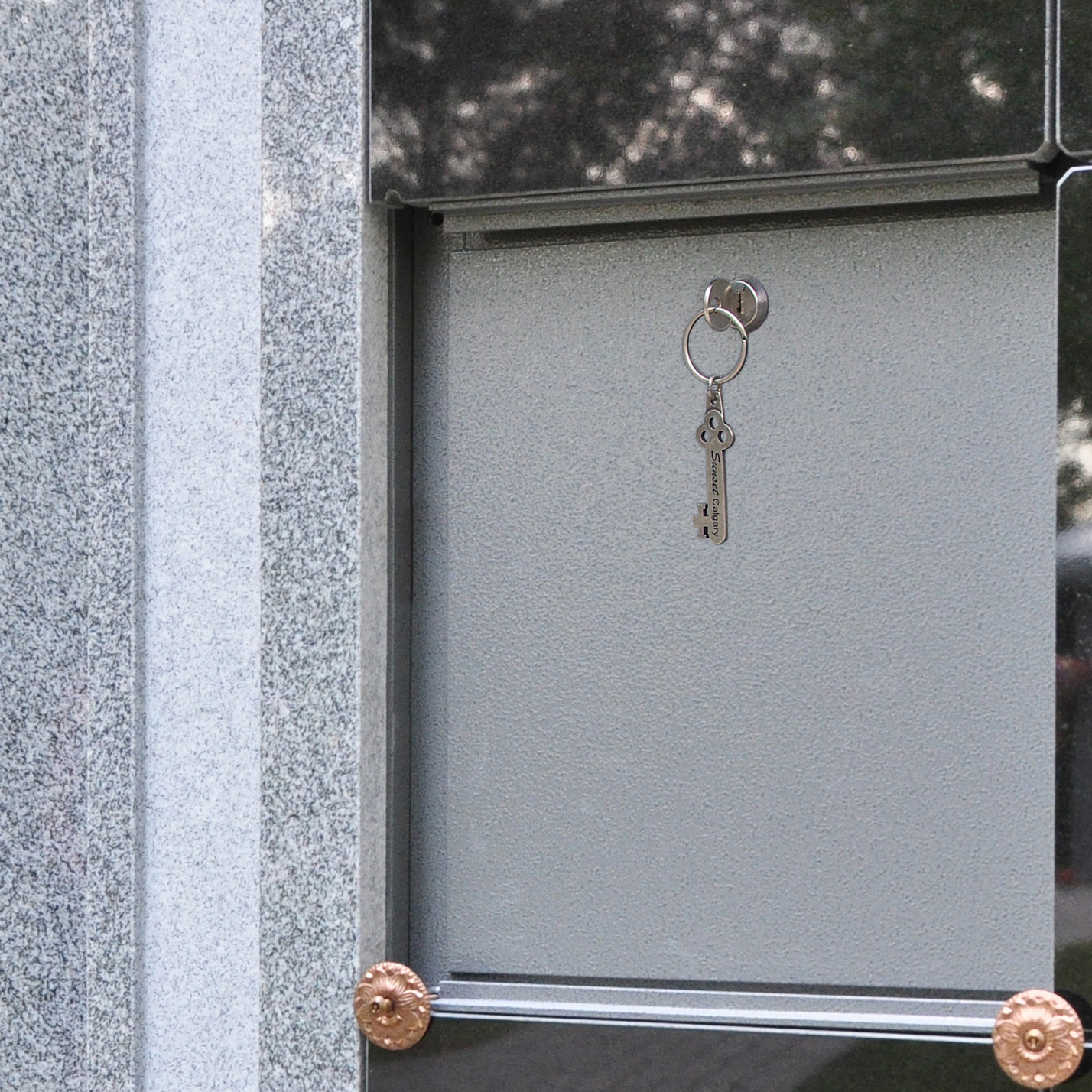 columbaria-humboldt-county-california