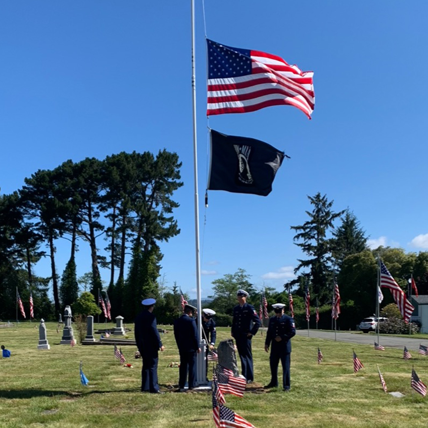 columbaria-humboldt-county-california